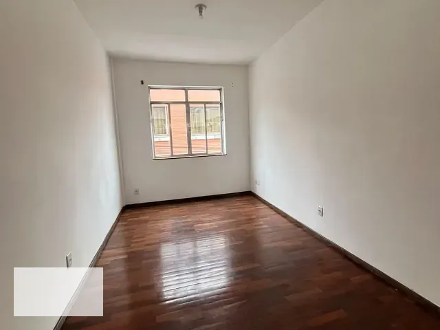 Kitnet 1 quarto e 1 banheiro, para alugar, no bairro Centro em Santos Dumont