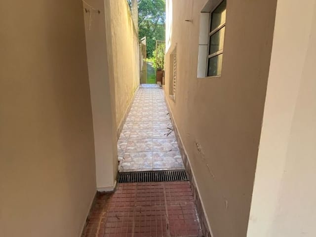 Kitnet 1 quarto e 1 banheiro, para alugar, no bairro Parque dos Passaros em Extrema