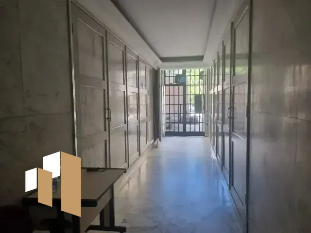 Kitnet com 37m² 1 quarto e 1 banheiro, à venda, no bairro República em São Paulo