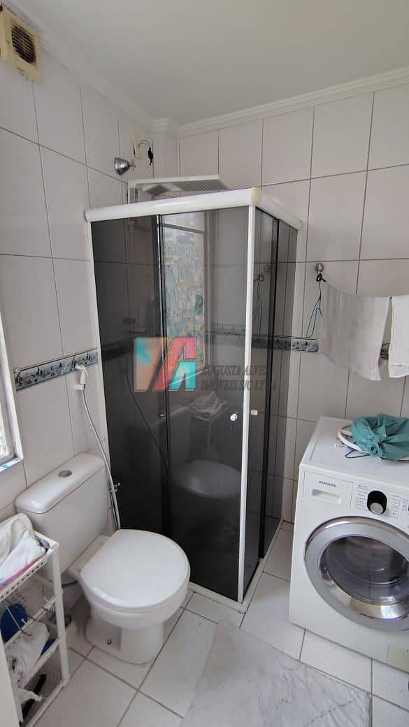 Kitnet-Studio, 38 m² - Foto 2