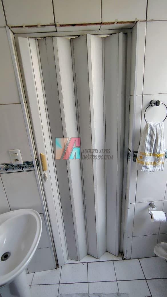 Kitnet-Studio, 38 m² - Foto 3