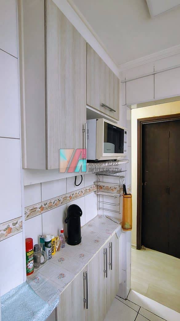 Kitnet-Studio, 38 m² - Foto 6