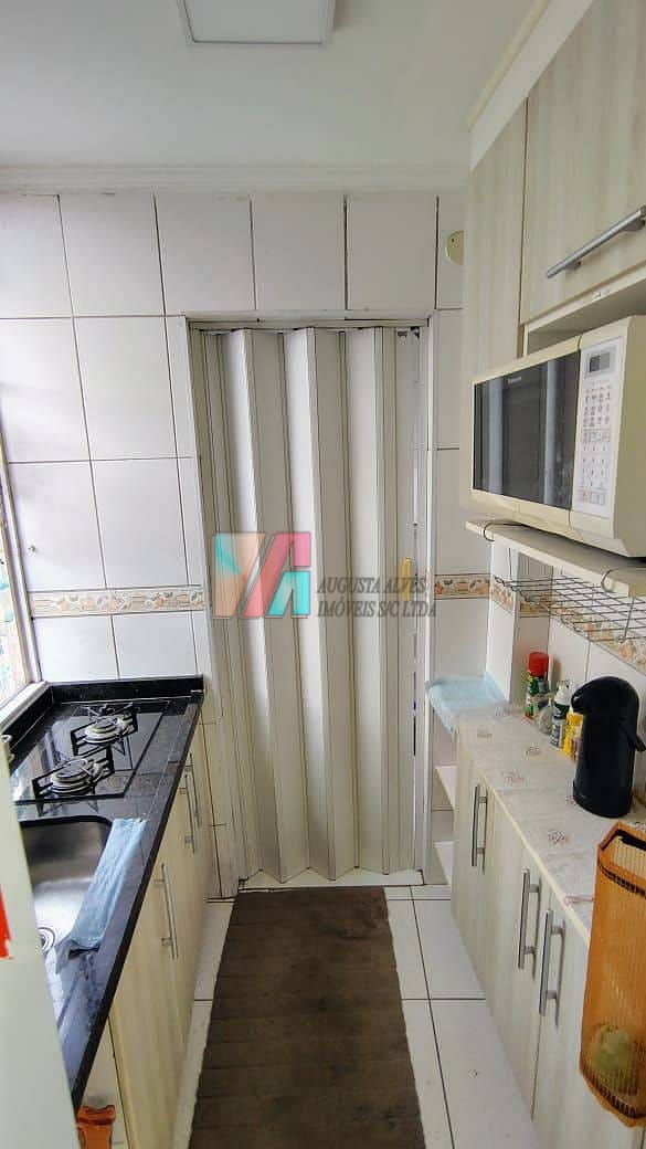 Kitnet-Studio, 38 m² - Foto 9