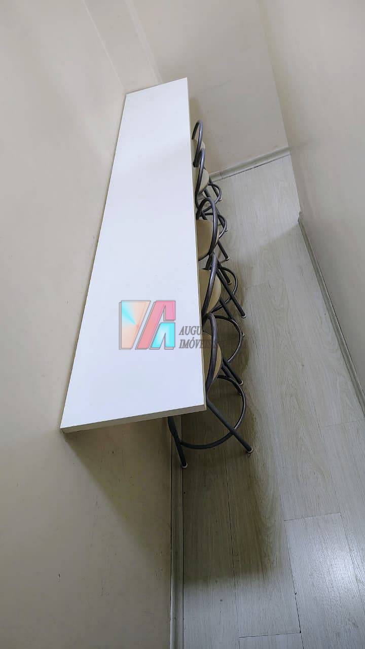 Kitnet-Studio, 38 m² - Foto 11