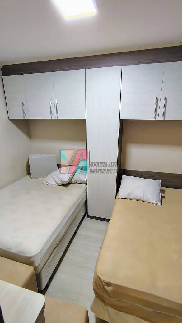 Kitnet-Studio, 38 m² - Foto 14