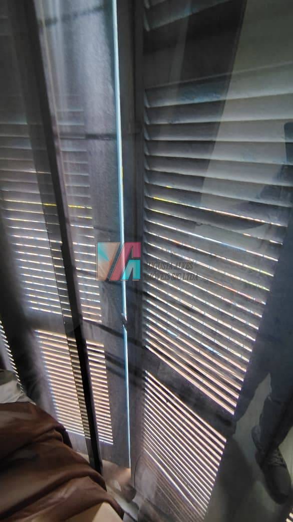 Kitnet-Studio, 38 m² - Foto 15