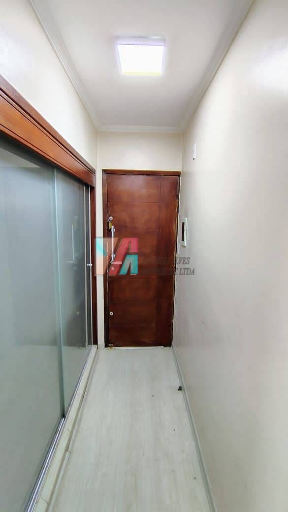 Kitnet-Studio, 38 m² - Foto 18