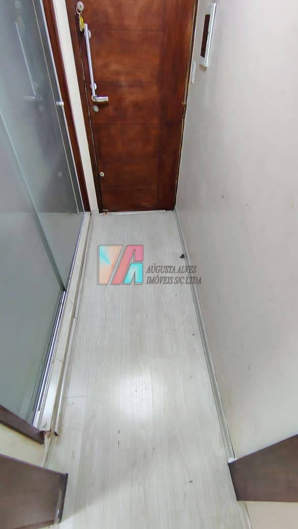 Kitnet-Studio, 38 m² - Foto 19