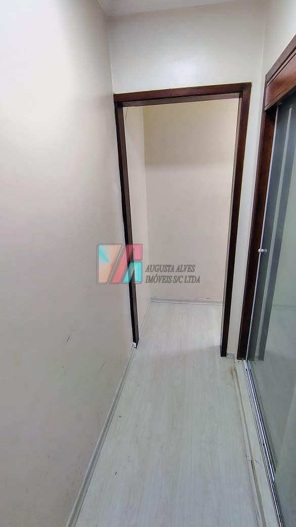 Kitnet-Studio, 38 m² - Foto 21