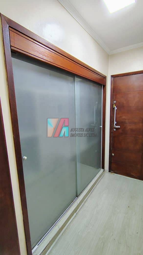 Kitnet-Studio, 38 m² - Foto 22