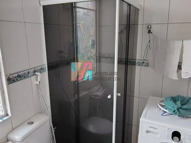 Kitnet 1 quarto e 1 banheiro, à venda, no bairro Liberdade em São Paulo