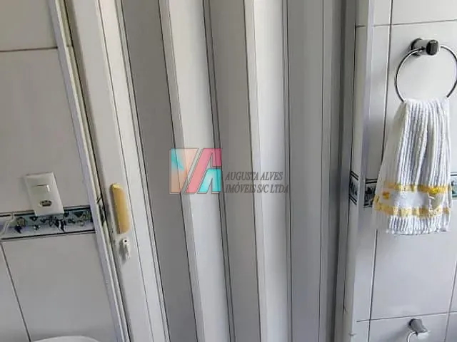 Kitnet 1 quarto e 1 banheiro, à venda, no bairro Liberdade em São Paulo