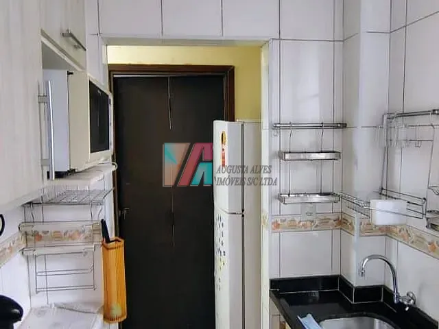 Kitnet 1 quarto e 1 banheiro, à venda, no bairro Liberdade em São Paulo