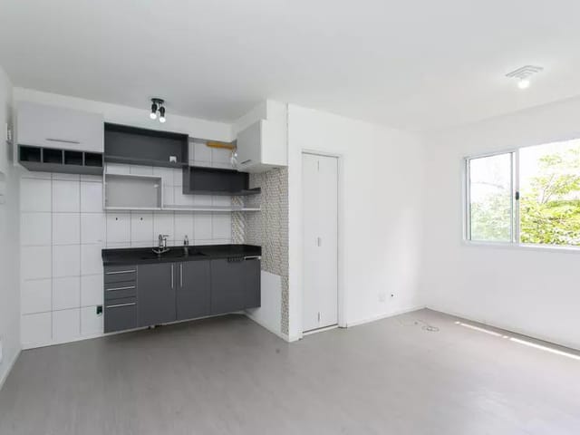 Foto do Studio - Studio para locação, Vila Campanela, São Paulo, SP | Acharimóvel.net