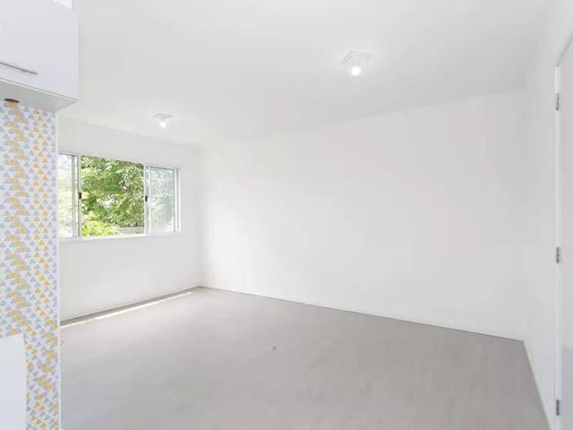 Foto do Studio - Studio para locação, Vila Campanela, São Paulo, SP | Acharimóvel.net