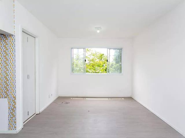 Foto do Studio - Studio para locação, Vila Campanela, São Paulo, SP | Acharimóvel.net