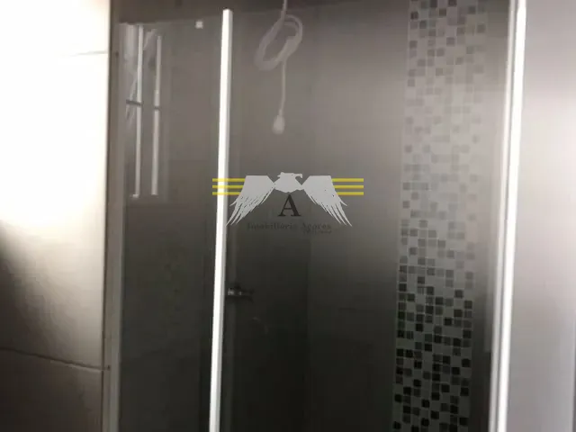 Kitnet 1 quarto e 1 banheiro, para alugar, no bairro Belém em São Paulo