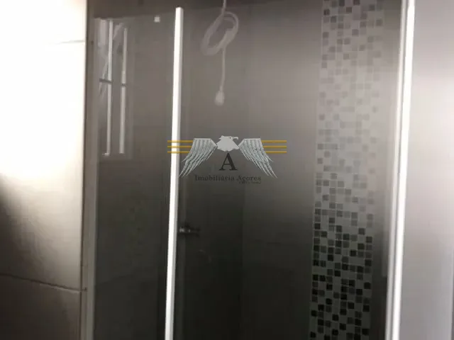 Kitnet 1 quarto e 1 banheiro, para alugar, no bairro Belém em São Paulo