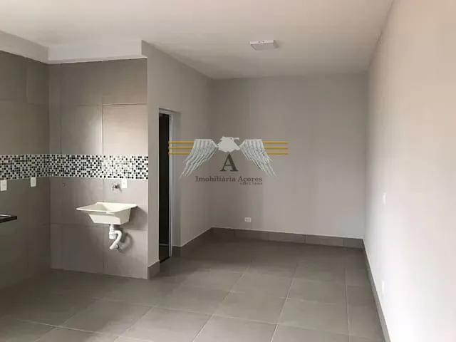 Kitnet 1 quarto e 1 banheiro, para alugar, no bairro Belém em São Paulo