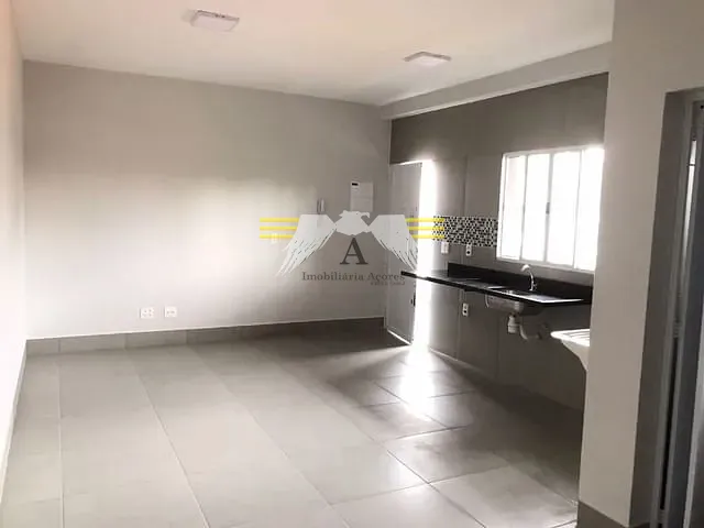 Kitnet 1 quarto e 1 banheiro, para alugar, no bairro Belém em São Paulo