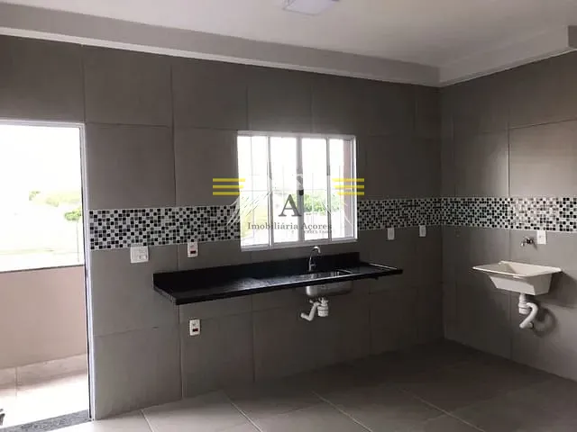 Kitnet 1 quarto e 1 banheiro, para alugar, no bairro Belém em São Paulo