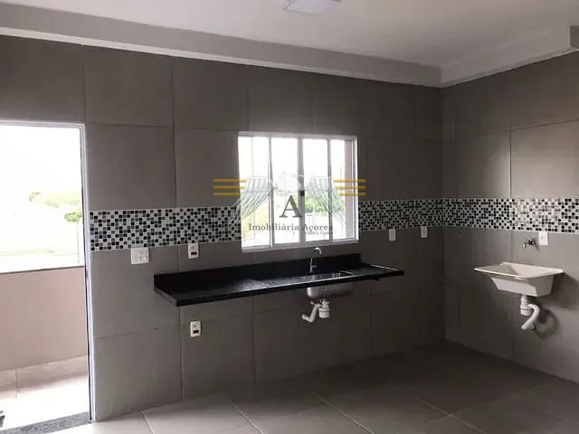 Kitnet 1 quarto e 1 banheiro, para alugar, no bairro Belém em São Paulo
