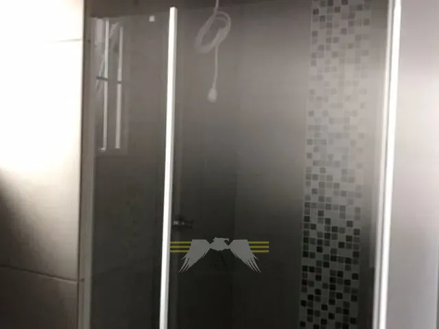 Kitnet 1 quarto e 1 banheiro, para alugar, no bairro Belém em São Paulo