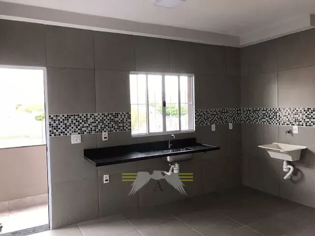 Kitnet 1 quarto e 1 banheiro, para alugar, no bairro Belém em São Paulo