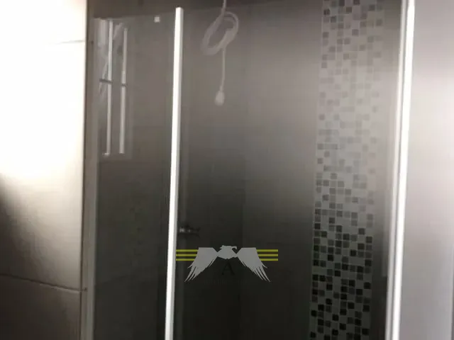 Kitnet 1 quarto e 1 banheiro, para alugar, no bairro Belém em São Paulo