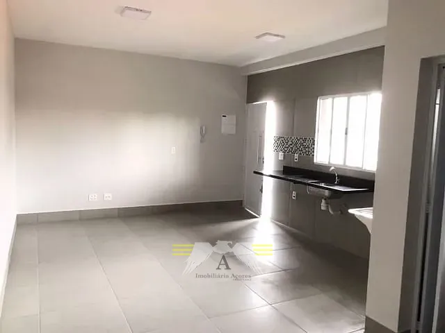 Kitnet 1 quarto e 1 banheiro, para alugar, no bairro Belém em São Paulo