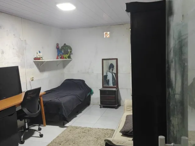 Kitnet com 300m² 7 quartos e 7 banheiros, à venda, no bairro Cordeiros em Itajaí