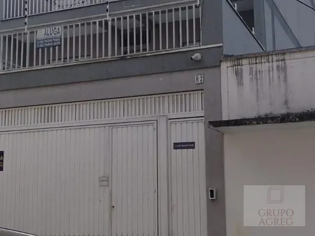 Kitnet 1 quarto e 1 banheiro, para alugar, no bairro Vila São Luís(Zona Oeste) em São Paulo