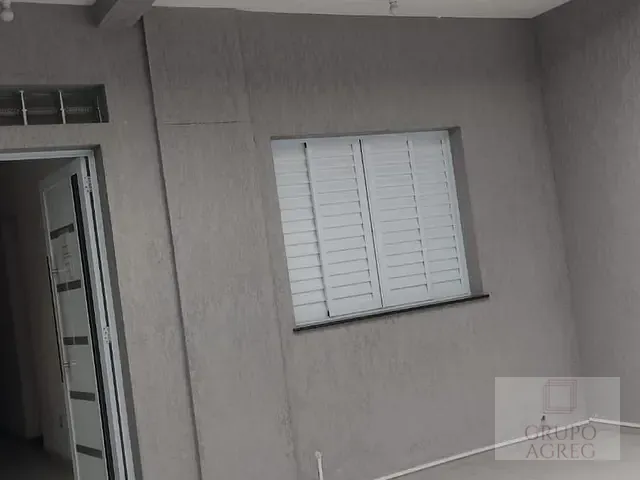 Kitnet 1 quarto e 1 banheiro, para alugar, no bairro Vila São Luís(Zona Oeste) em São Paulo