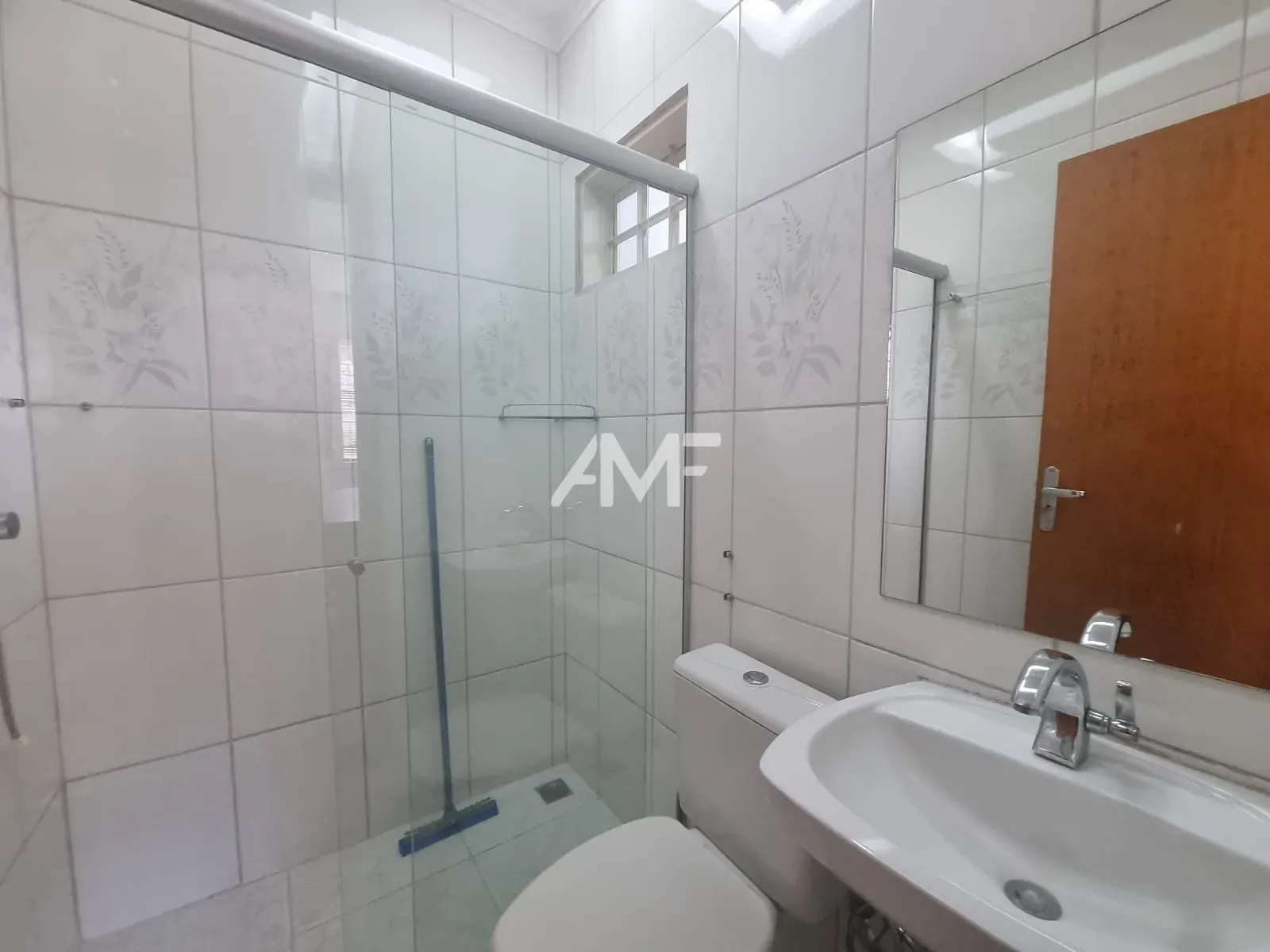 Terreno, 400 m² - Foto 5