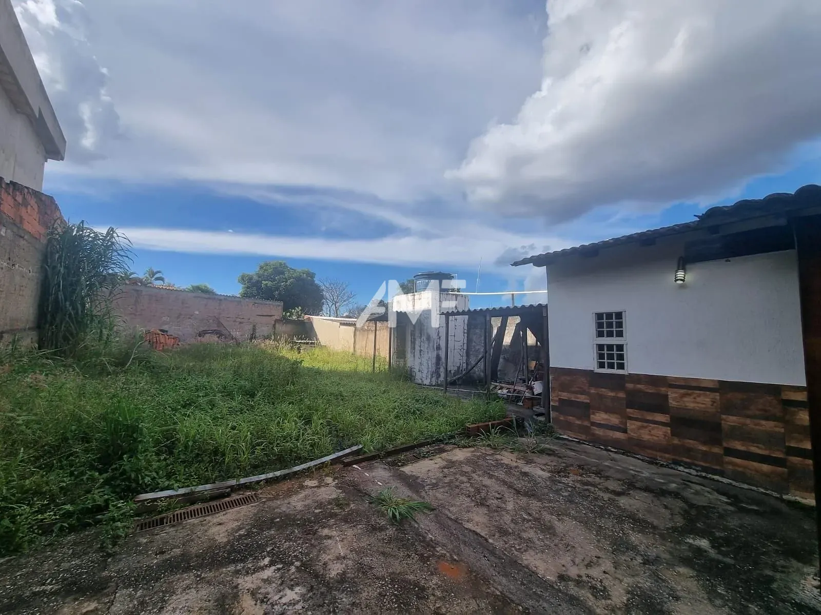 Terreno, 400 m² - Foto 12