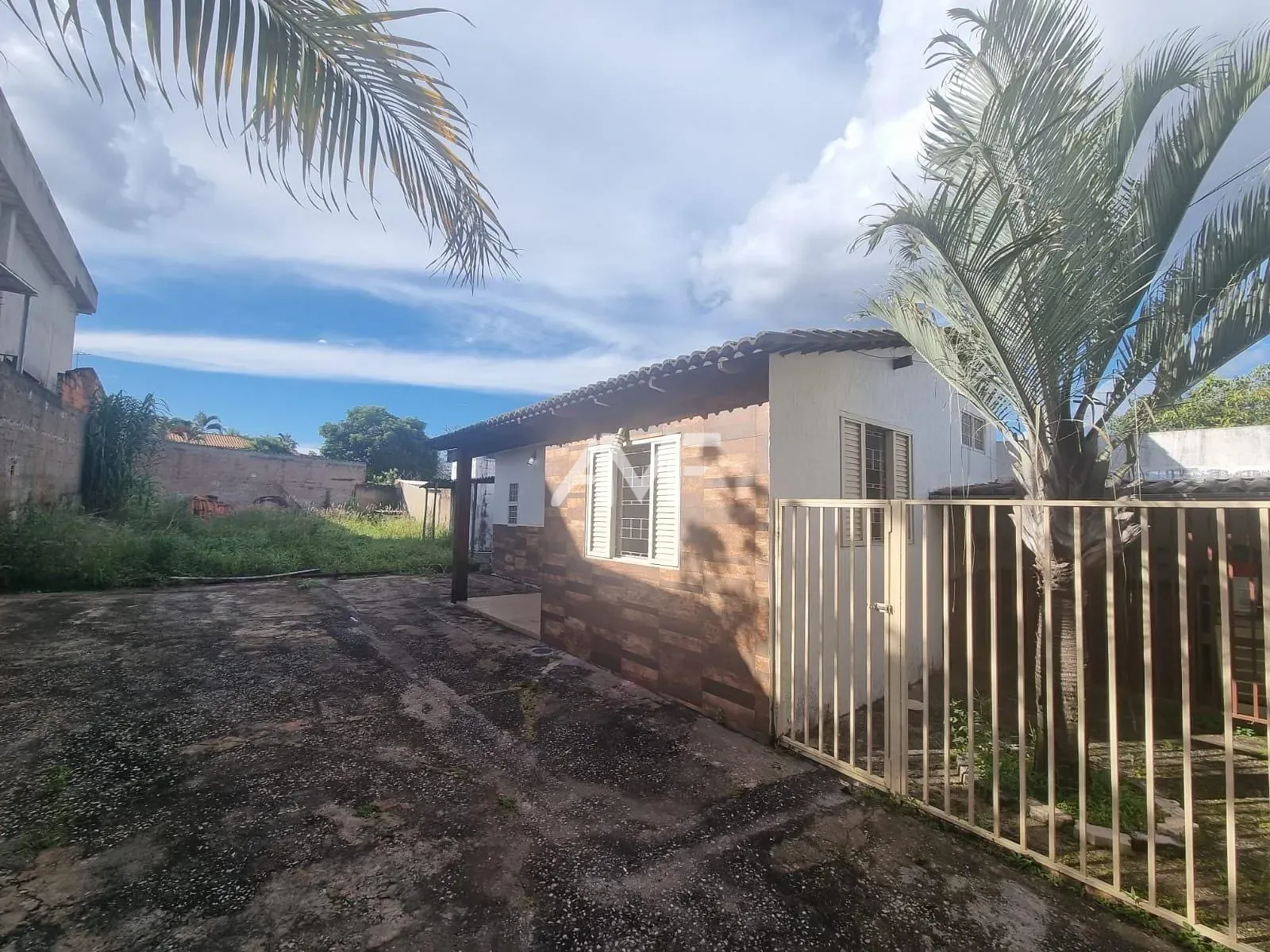 Terreno, 400 m² - Foto 7