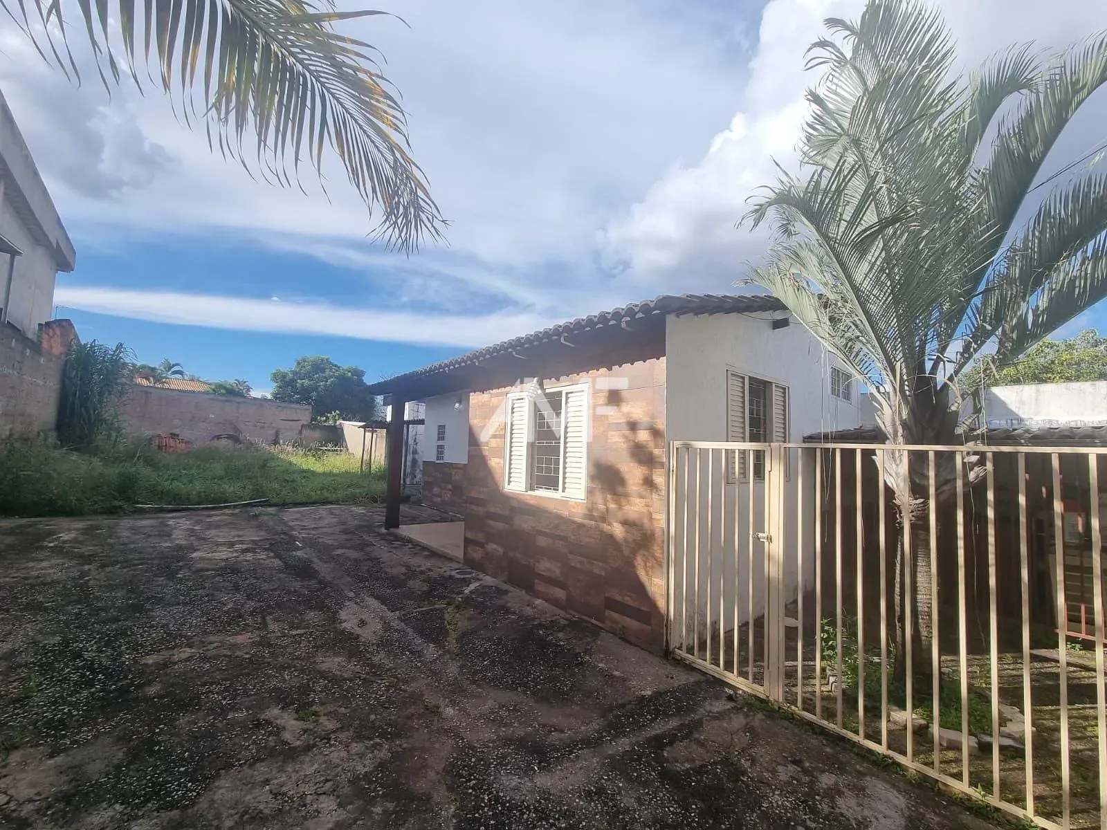 Terreno, 400 m² - Foto 13