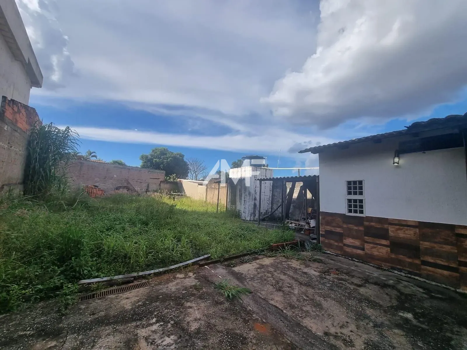 Terreno, 400 m² - Foto 14