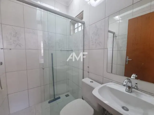 Terreno com 400m², à venda, no bairro Setor Habitacional Vicente Pires - Trecho 3 em Brasília