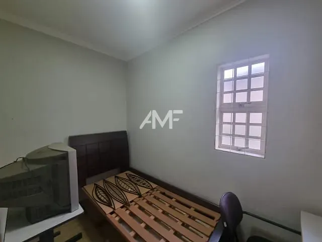 Terreno com 400m², à venda, no bairro Setor Habitacional Vicente Pires - Trecho 3 em Brasília