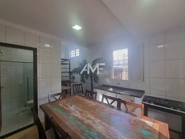 Terreno com 400m², à venda, no bairro Setor Habitacional Vicente Pires - Trecho 3 em Brasília