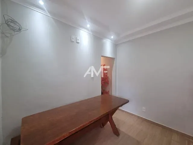 Terreno com 400m², à venda, no bairro Setor Habitacional Vicente Pires - Trecho 3 em Brasília