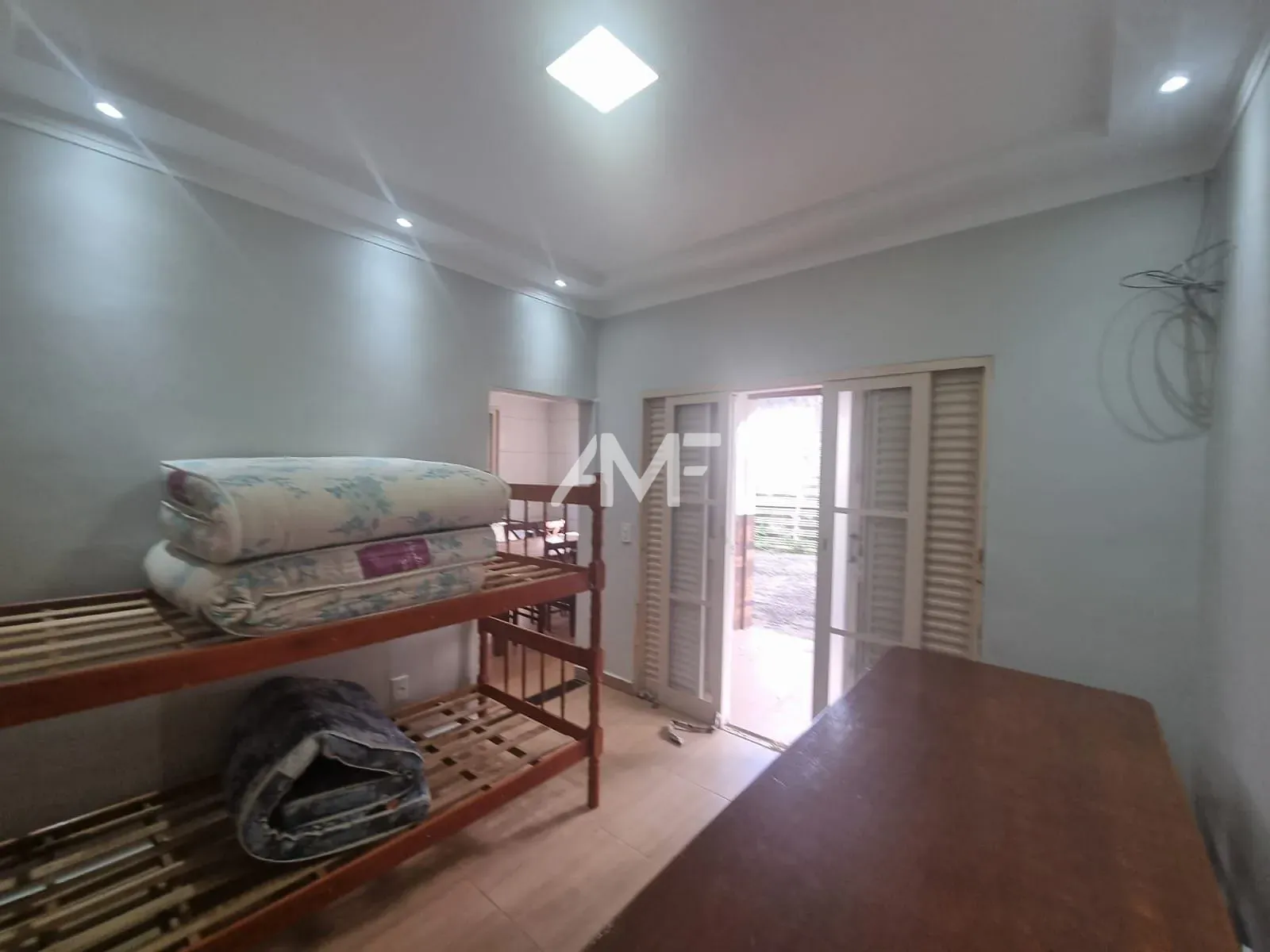 Terreno, 400 m² - Foto 15