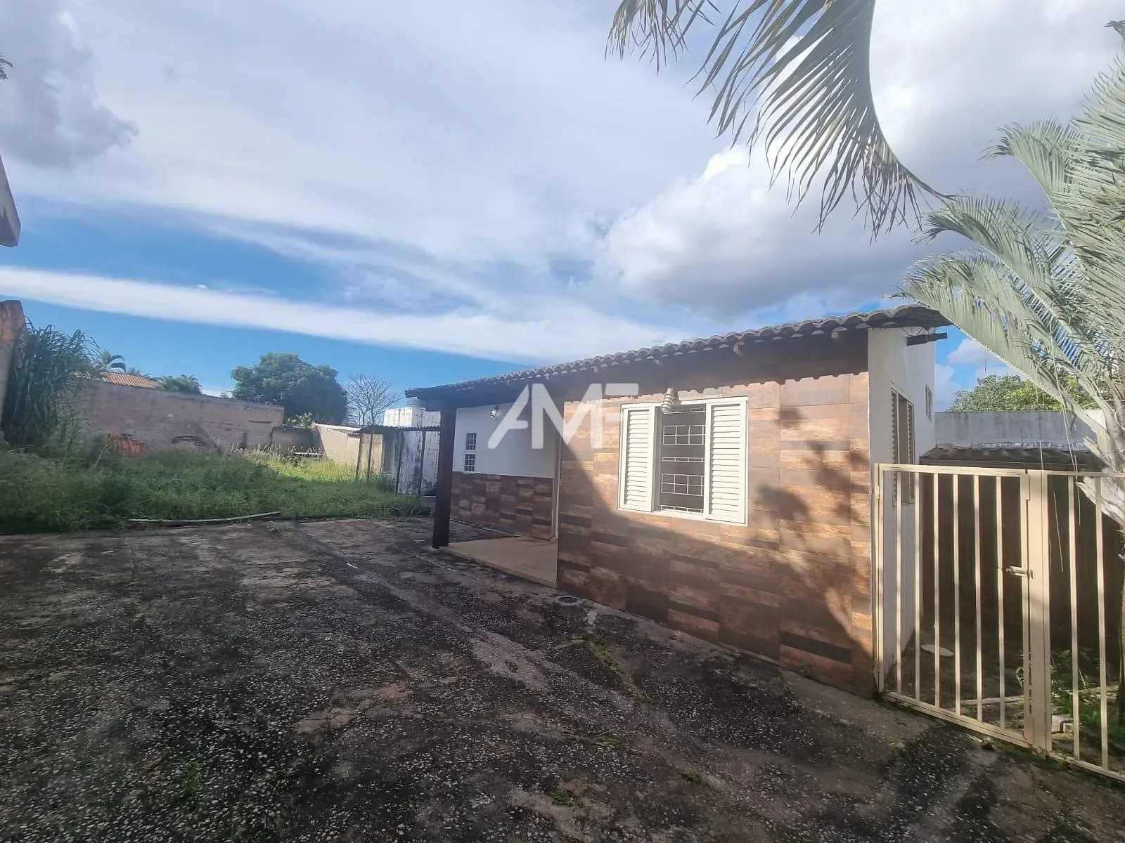 Terreno, 400 m² - Foto 11