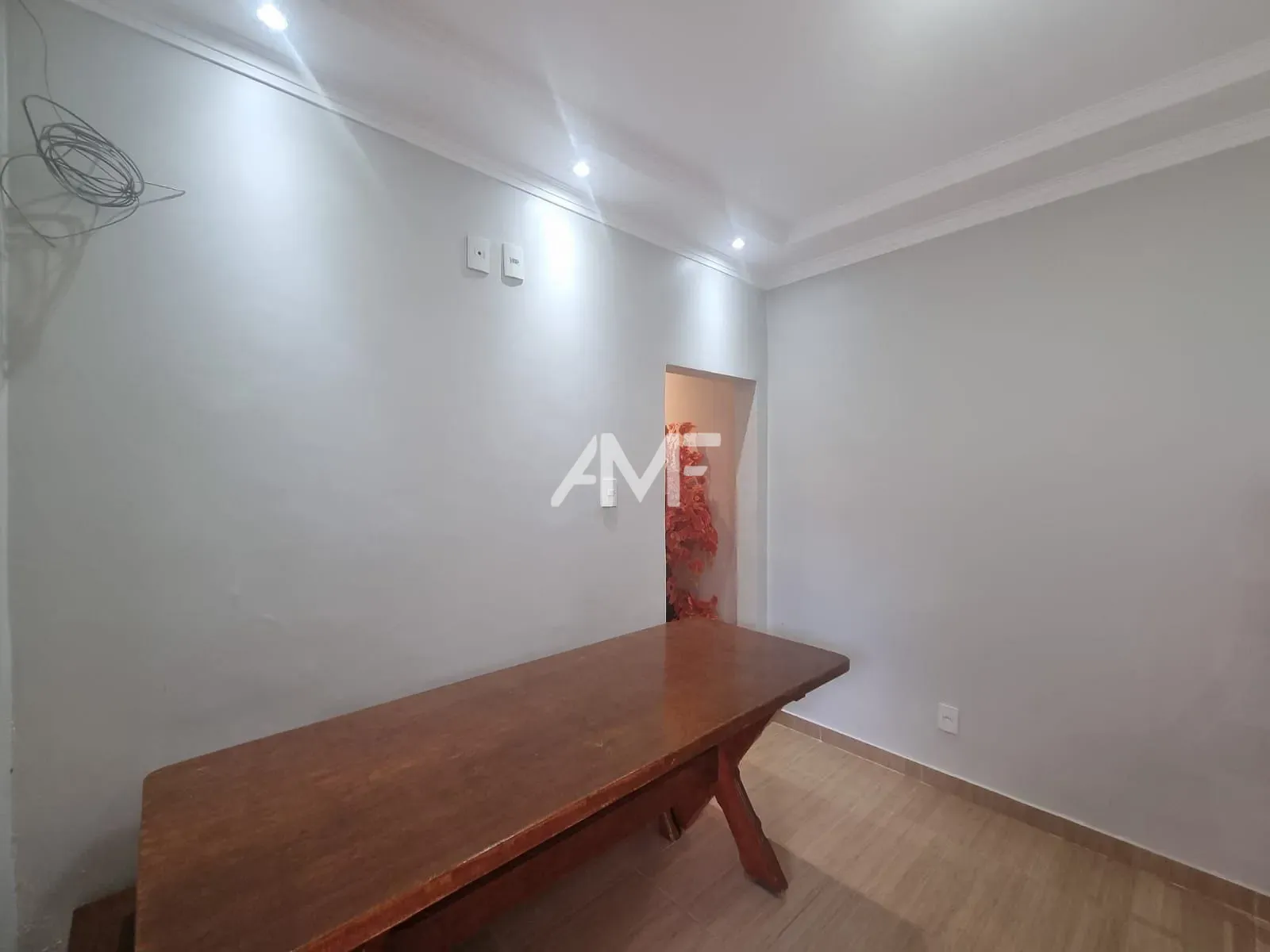 Terreno, 400 m² - Foto 3