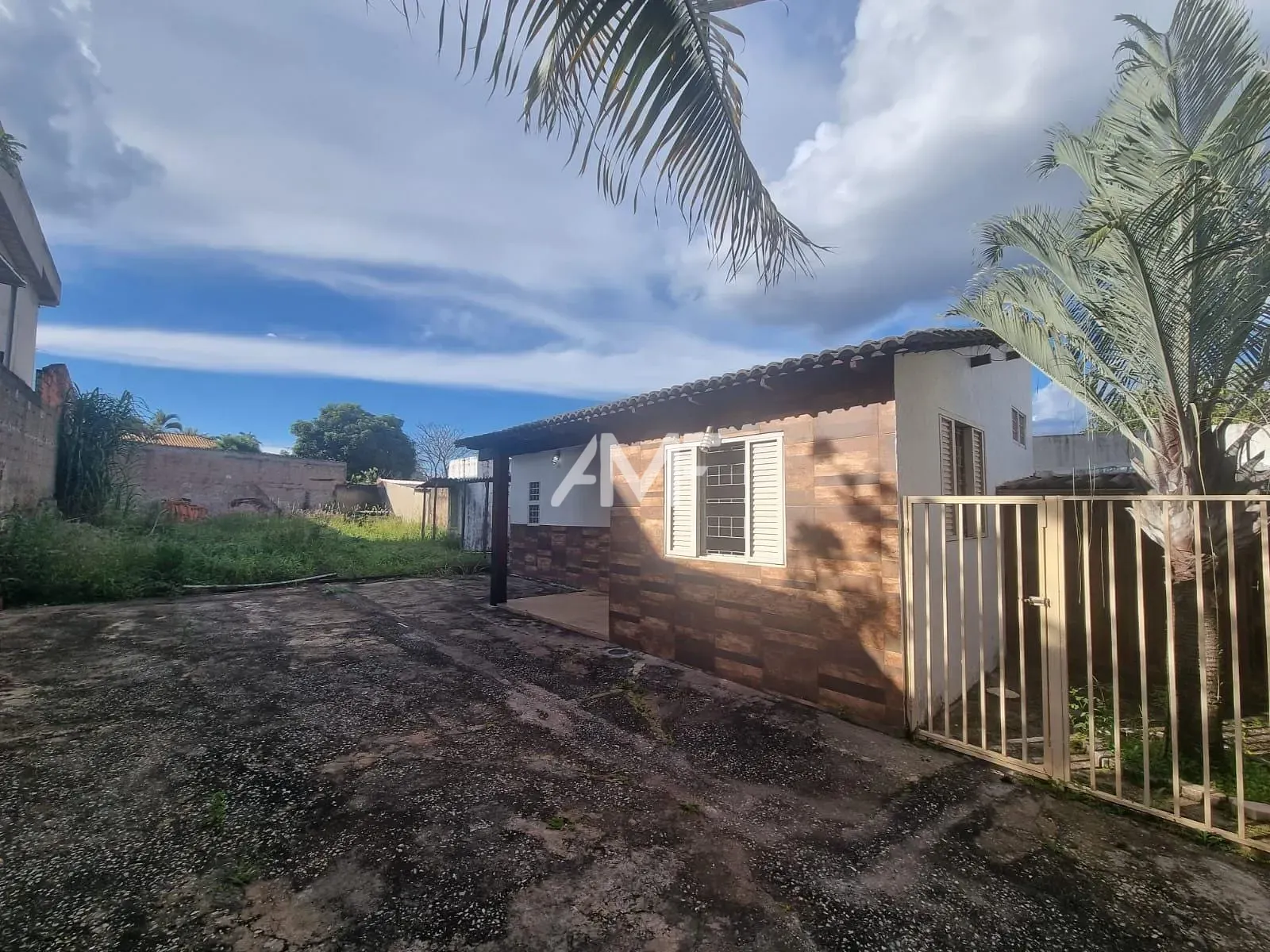 Terreno, 400 m² - Foto 17