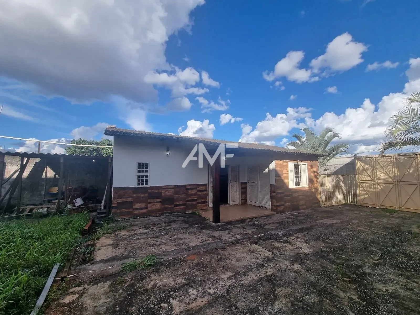 Terreno, 400 m² - Foto 18