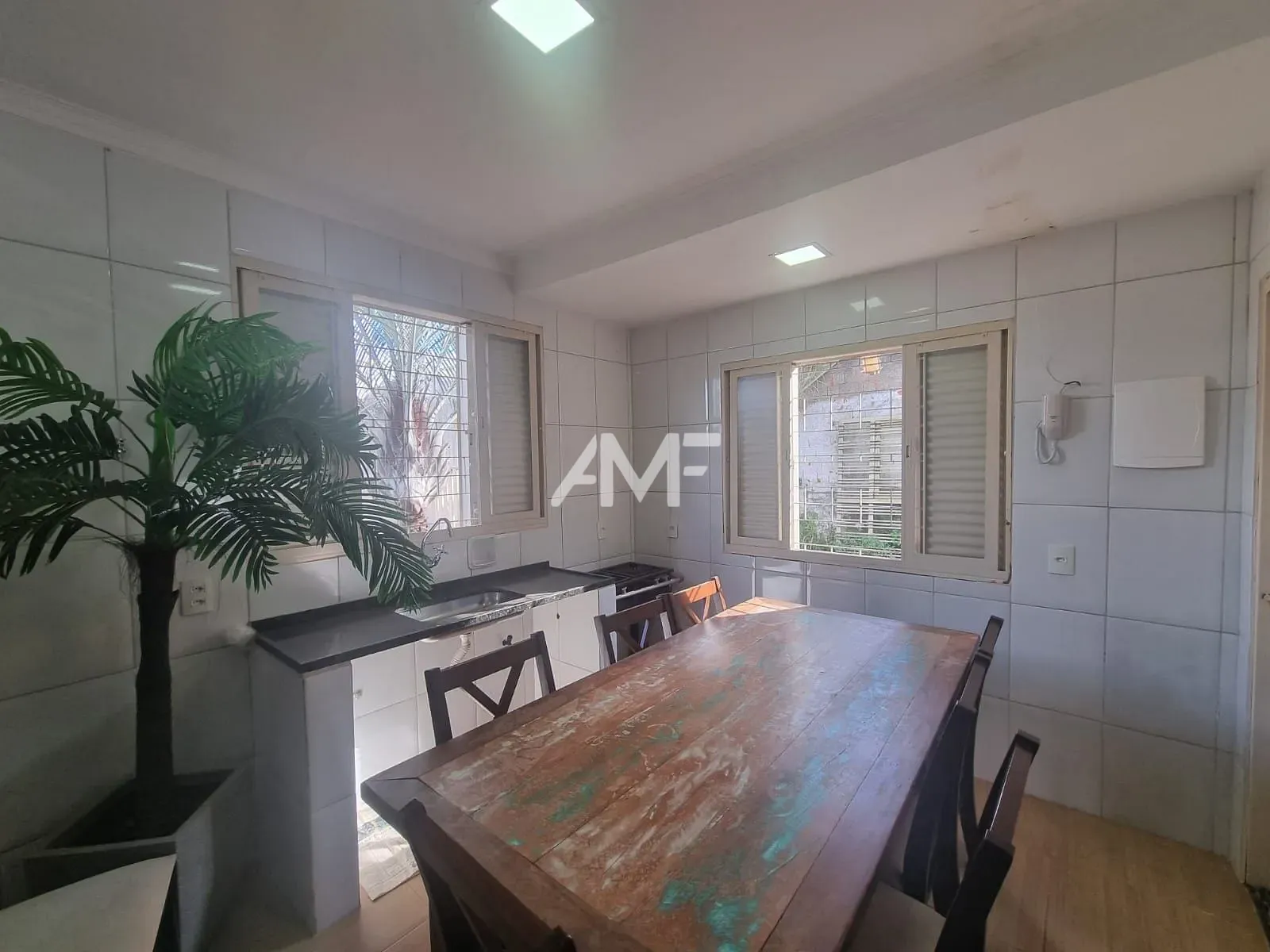 Terreno, 400 m² - Foto 10
