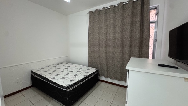 Kitnet 1 quarto e 1 banheiro, à venda, no bairro Centro em Cabo Frio