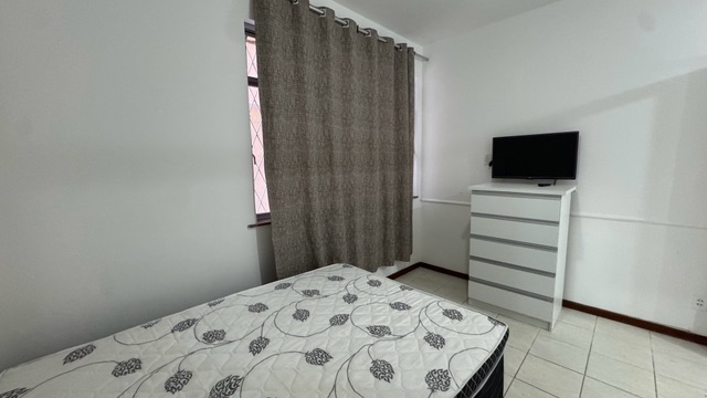 Kitnet 1 quarto e 1 banheiro, à venda, no bairro Centro em Cabo Frio